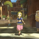 Illustration for article titled See The Trailer For Ghiblis PS3 Game